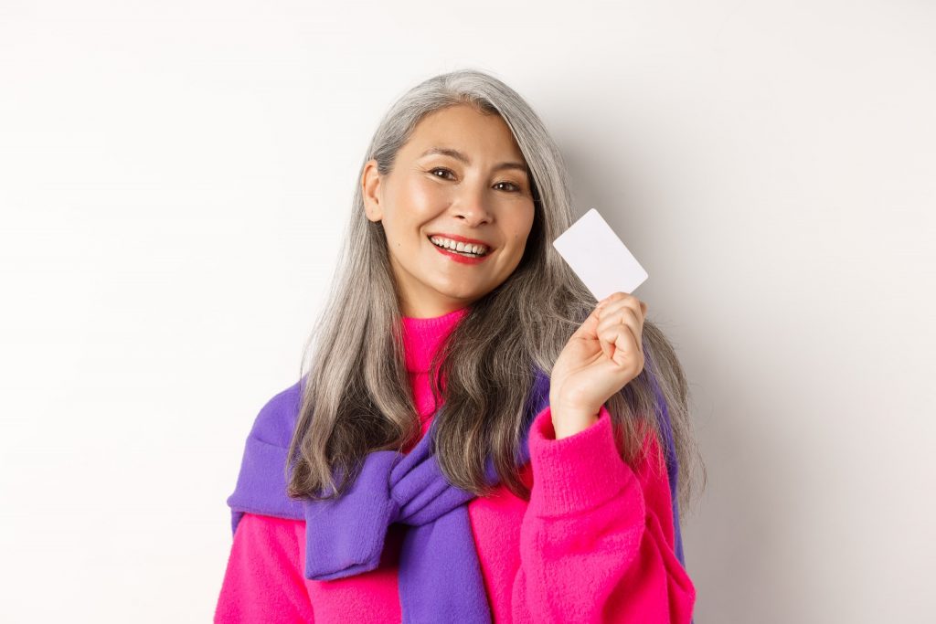 Leveraging Customer Experience and Feedback