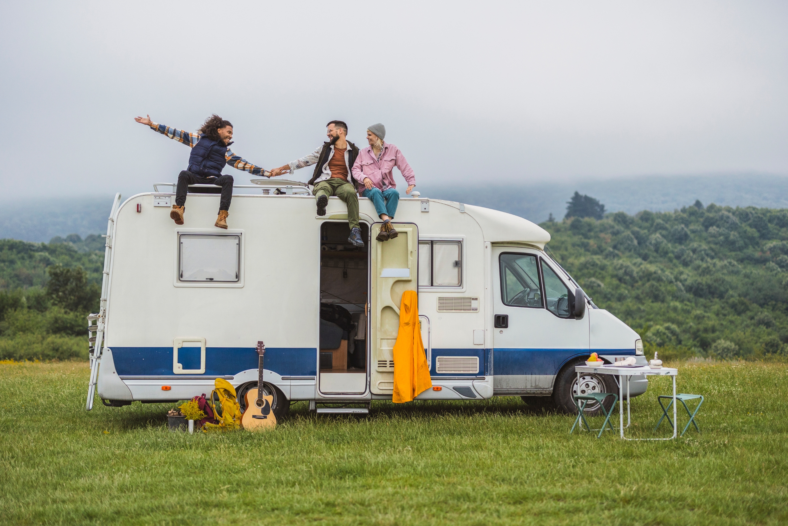 How To Achieve Your Travel Goals Despite Rising Fuel Costs Smart Tips For Budget-Friendly Trips